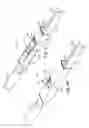 Fig. 03 - Electrical carrier assembly and system of electrical carrier assemblies