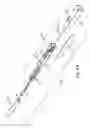 Fig. 05 - Electrical carrier assembly and system of electrical carrier assemblies