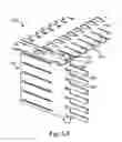 Fig. 06 - Electrical carrier assembly and system of electrical carrier assemblies