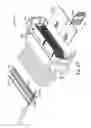 Fig. 08 - Electrical carrier assembly and system of electrical carrier assemblies