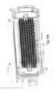 Fig. 09 - Electrical carrier assembly and system of electrical carrier assemblies