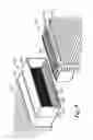 Fig. 13 - Electrical carrier assembly and system of electrical carrier assemblies