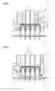 Fig. 03 - Plug-Type Connection for Making Contact with an Electrical Printed Circuit Board which is Arranged in a Housing
