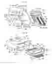 Fig. 06 - Connector and electronic equipment