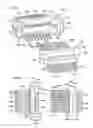 Fig. 07 - Connector and electronic equipment