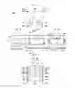 Fig. 08 - Connector and electronic equipment