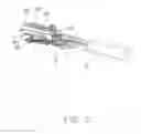 Fig. 08 - Electrical connector with improved contacts