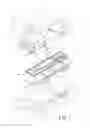 Fig. 07 - SATA electrical connector and assembly thereof