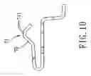 Fig. 07 - ELECTRICAL CONNECTOR WITH CONDUCTIVE TERMINALS