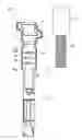 Fig. 01 - Crimped electric wire with terminal and method for producing the same