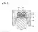 Fig. 05 - Crimped electric wire with terminal and method for producing the same