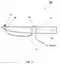 Fig. 04 - SURF PERCH