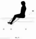 Fig. 08 - SURF PERCH