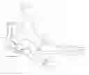 Fig. 01 - Surf perch