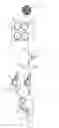 Fig. 01 - POLYMERS, SUPPORT COMPRISING SAID POLYMERS AND USES THEREOF AS DYES CAPTURING AND BACTERICIDAL AGENTS