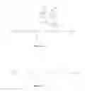 Fig. 03 - POLYMERS, SUPPORT COMPRISING SAID POLYMERS AND USES THEREOF AS DYES CAPTURING AND BACTERICIDAL AGENTS