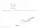 Fig. 04 - POLYMERS, SUPPORT COMPRISING SAID POLYMERS AND USES THEREOF AS DYES CAPTURING AND BACTERICIDAL AGENTS