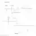 Fig. 06 - POLYMERS, SUPPORT COMPRISING SAID POLYMERS AND USES THEREOF AS DYES CAPTURING AND BACTERICIDAL AGENTS