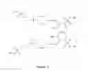 Fig. 07 - POLYMERS, SUPPORT COMPRISING SAID POLYMERS AND USES THEREOF AS DYES CAPTURING AND BACTERICIDAL AGENTS