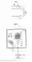 Fig. 02 - Polishing apparatus