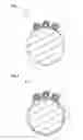 Fig. 02 - Electrodeposited wire tool and manufacturing method thereof