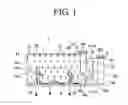 Fig. 02 - Blasting Chamber