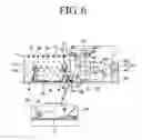 Fig. 07 - Blasting Chamber