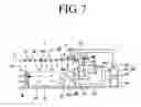 Fig. 08 - Blasting Chamber
