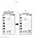 Fig. 06 - Portable terminal providing environment adapted to present situation and method for operating the same