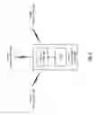 Fig. 03 - PROGRAMMABLE WIRELESS COMMUNICATION DEVICE