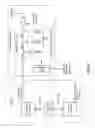 Fig. 16 - PROGRAMMABLE WIRELESS COMMUNICATION DEVICE