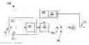 Fig. 01 - Cancellation of oscillator remodulation