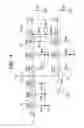 Fig. 02 - Semiconductor integrated circuit device and radio frequency module