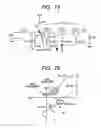 Fig. 08 - Semiconductor integrated circuit device and radio frequency module
