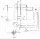 Fig. 01 - Process for minimising jammer noise in receiver systems