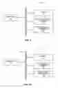 Fig. 10 - Routing mobile users to secure locations based on transaction type