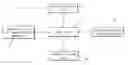 Fig. 01 - APPARATUS AND METHOD FOR DETECTING COMMUNICATION OPERATION RESULTED FROM AN ERRONEOUS CONTENT IN MOBILE PLATFORM