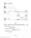 Fig. 02 - VOICE MAIL PROCESSING