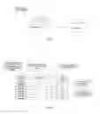Fig. 03 - VOICE MAIL PROCESSING