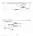 Fig. 04 - VOICE MAIL PROCESSING