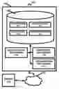 Fig. 01 - System and method for voice messaging