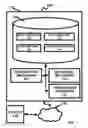 Fig. 02 - System and method for voice messaging