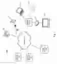 Fig. 02 - SYSTEM AND METHOD FOR PROVIDING A REASON FOR IGNORING A CALL