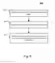 Fig. 08 - SYSTEM AND METHOD FOR PROVIDING A REASON FOR IGNORING A CALL
