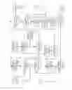 Fig. 10 - System and method for real time self-provisioning for a mobile communication device