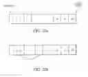 Fig. 28 - INTEGRATED OR AUTONOMOUS SYSTEM AND METHOD OF SATELLITE-TERRESTRIAL FREQUENCY REUSE USING SIGNAL ATTENUATION AND/OR BLOCKAGE, DYNAMIC ASSIGNMENT OF FREQUENCIES AND/OR HYSTERESIS