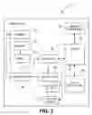 Fig. 03 - SYSTEMS AND METHODS FOR GENERATING A LOCATION OF A MOBILE DEVICE USING CELL SECTOR INFORMATION