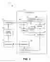 Fig. 04 - SYSTEMS AND METHODS FOR GENERATING A LOCATION OF A MOBILE DEVICE USING CELL SECTOR INFORMATION