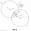 Fig. 07 - SYSTEMS AND METHODS FOR GENERATING A LOCATION OF A MOBILE DEVICE USING CELL SECTOR INFORMATION