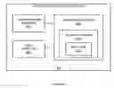 Fig. 09 - Channel condition based signal quality feedback bandwidth allocation